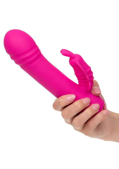 ThiccRotatingButterfly7 @ Happytoys Sexshop: online sex shop for Feeling Happy & Easy 😊 the erotic store owned by a woman