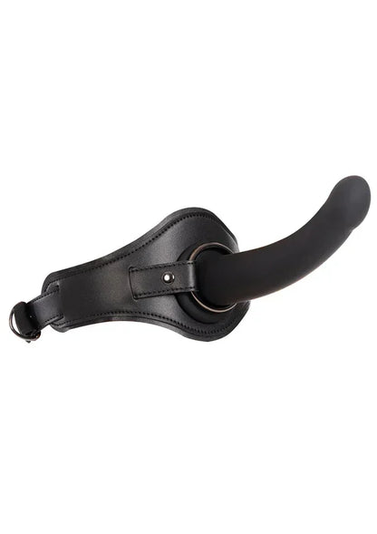 ThighStrap-OnbyHiddenDesire6 @ Happytoys Sexshop: online sex shop for Feeling Happy & Easy 😊 the erotic store owned by a woman