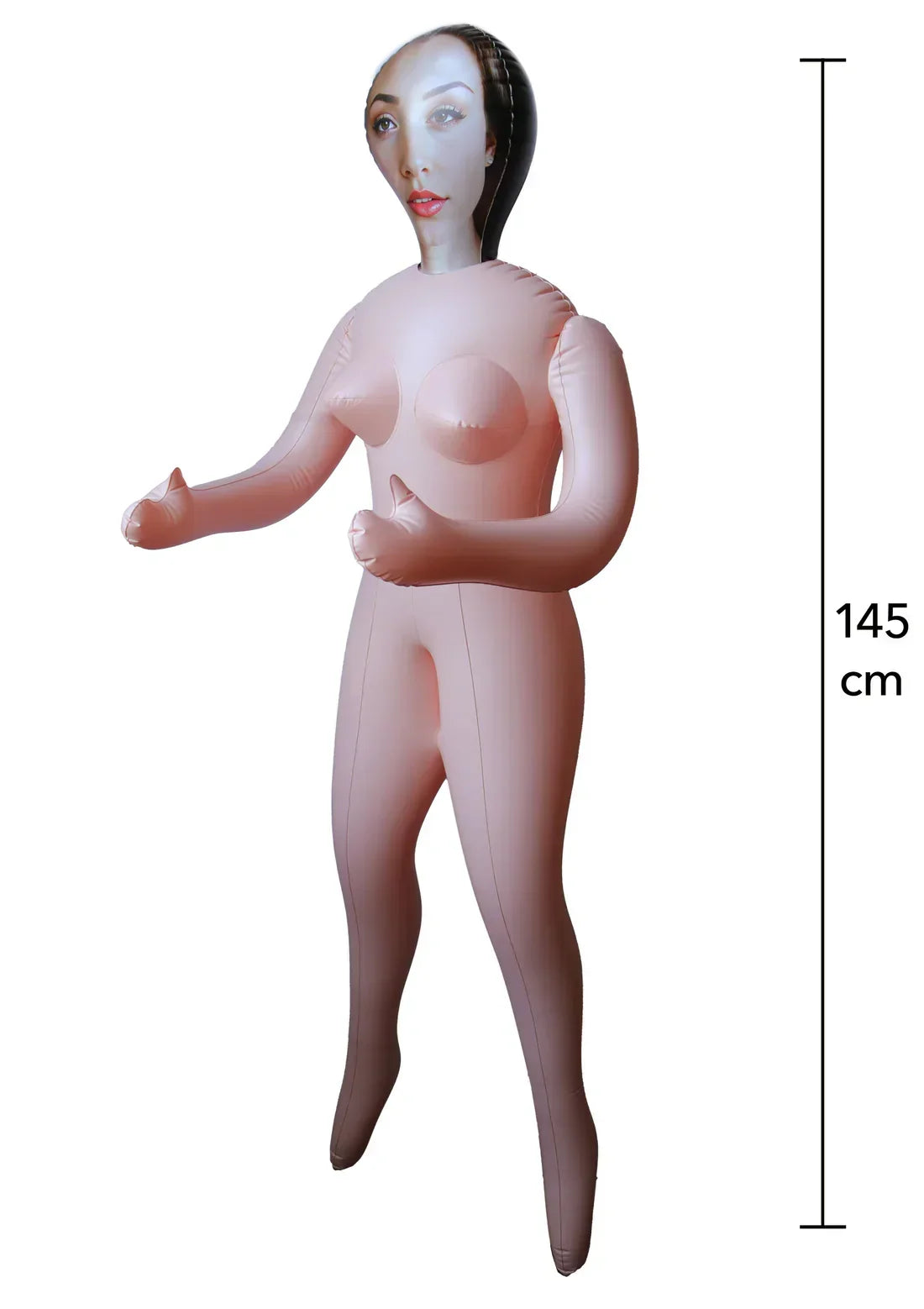 ThirstyTiffanyInflatableDollbyHiddenDesire3 @ Happytoys Sexshop: online sex shop for Feeling Happy & Easy 😊 the erotic store owned by a woman