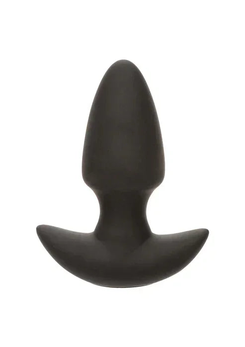 ThrustingandVibratingProbebyCalExotics1 @ Happytoys Sexshop: online sex shop for Feeling Happy & Easy 😊 the erotic store owned by a woman