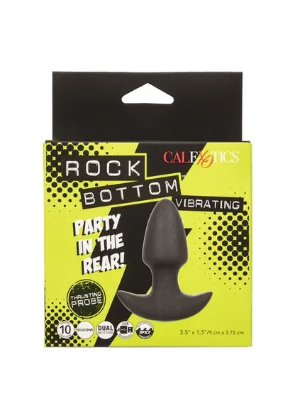 ThrustingandVibratingProbebyCalExotics2 @ Happytoys Sexshop: online sex shop for Feeling Happy & Easy 😊 the erotic store owned by a woman