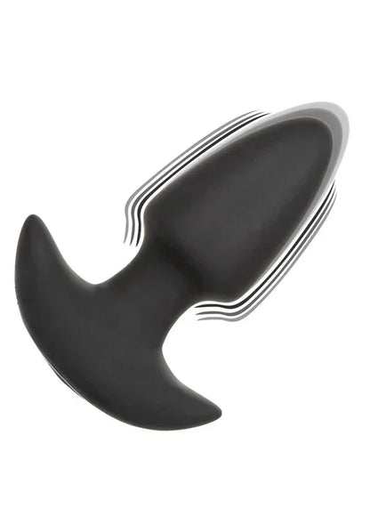 ThrustingandVibratingProbebyCalExotics3 @ Happytoys Sexshop: online sex shop for Feeling Happy & Easy 😊 the erotic store owned by a woman