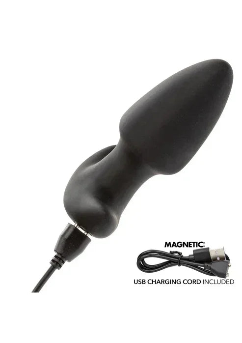 ThrustingandVibratingProbebyCalExotics4 @ Happytoys Sexshop: online sex shop for Feeling Happy & Easy 😊 the erotic store owned by a woman