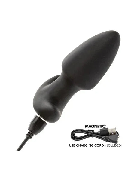 ThrustingandVibratingProbebyCalExotics4 @ Happytoys Sexshop: online sex shop for Feeling Happy & Easy 😊 the erotic store owned by a woman
