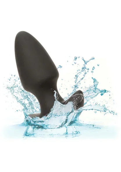 ThrustingandVibratingProbebyCalExotics6 @ Happytoys Sexshop: online sex shop for Feeling Happy & Easy 😊 the erotic store owned by a woman