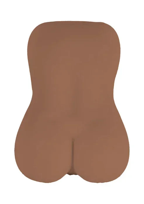 TightChubbySlutMastubatorbyHiddenDesire6 @ Happytoys Sexshop: online sex shop for Feeling Happy & Easy 😊 the erotic store owned by a woman