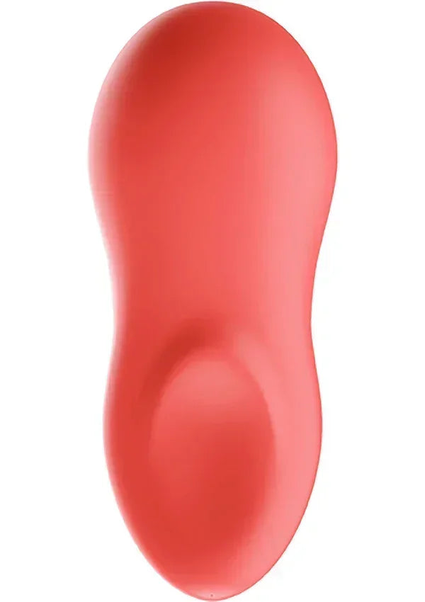 TouchXbyWe-Vibe23 @ Happytoys Sexshop: online sex shop for Feeling Happy & Easy 😊 the erotic store owned by a woman