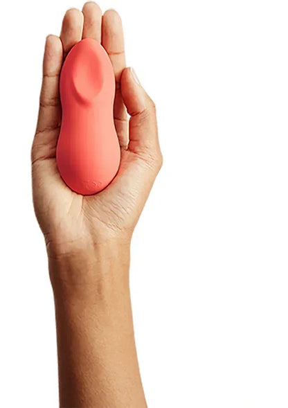 TouchXbyWe-Vibe25 @ Happytoys Sexshop: online sex shop for Feeling Happy & Easy 😊 the erotic store owned by a woman