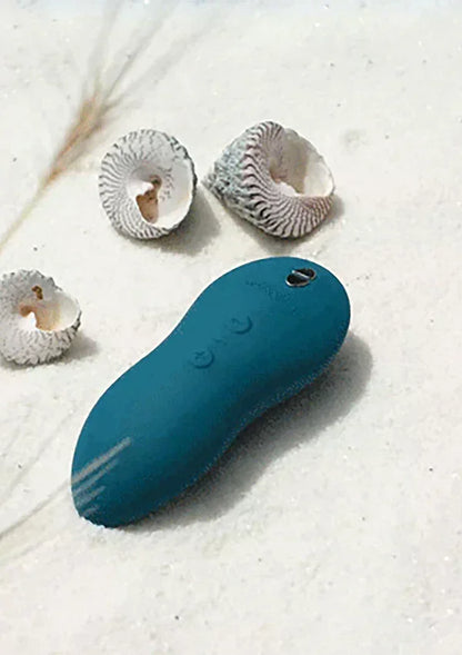 TouchXbyWe-Vibe7 @ Happytoys Sexshop: online sex shop for Feeling Happy & Easy 😊 the erotic store owned by a woman