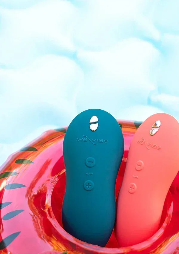 TouchXbyWe-Vibe8 @ Happytoys Sexshop: online sex shop for Feeling Happy & Easy 😊 the erotic store owned by a woman