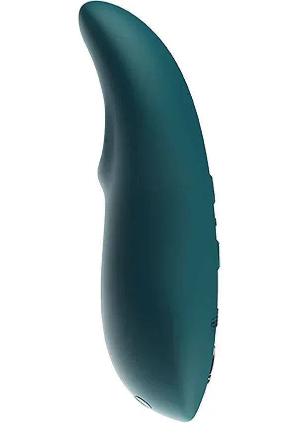 TouchXbyWe-Vibe9 @ Happytoys Sexshop: online sex shop for Feeling Happy & Easy 😊 the erotic store owned by a woman