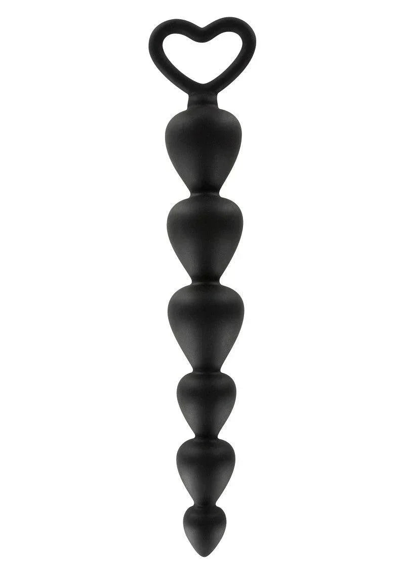 ToyJoy-Anal-Play-Bottom-Beads-Happytoys-Sexshop-liever-Happy-dan-Easy-4560 @ Happytoys Sexshop: online sex shop for Feeling Happy & Easy 😊 the erotic store owned by a woman