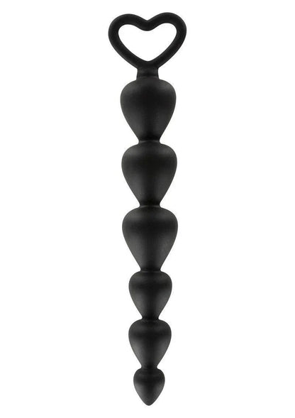 ToyJoy-Anal-Play-Bottom-Beads-Happytoys-Sexshop-liever-Happy-dan-Easy-4560 @ Happytoys Sexshop: online sex shop for Feeling Happy & Easy 😊 the erotic store owned by a woman