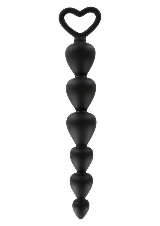 ToyJoy-Anal-Play-Bottom-Beads-Happytoys-Sexshop-liever-Happy-dan-Easy-4560 @ Happytoys Sexshop: online sex shop for Feeling Happy & Easy 😊 the erotic store owned by a woman