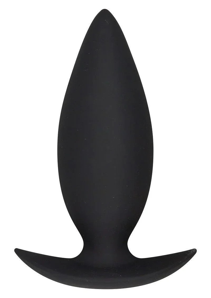 ToyJoy-Anal-Play-Bubble-Butt-Player-Advanced-Happytoys-Sexshop-liever-Happy-dan-Easy-5776 @ Happytoys Sexshop: online sex shop for Feeling Happy & Easy 😊 the erotic store owned by a woman