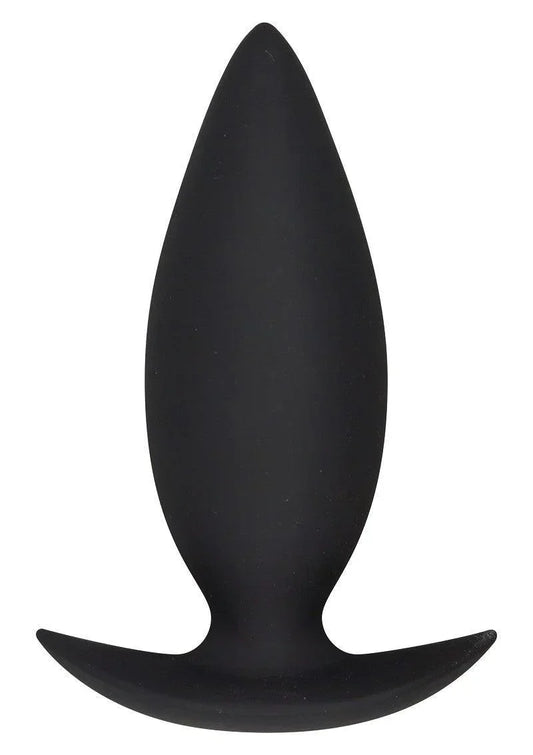 ToyJoy-Anal-Play-Bubble-Butt-Player-Advanced-Happytoys-Sexshop-liever-Happy-dan-Easy-5776 @ Happytoys Sexshop: online sex shop for Feeling Happy & Easy 😊 the erotic store owned by a woman