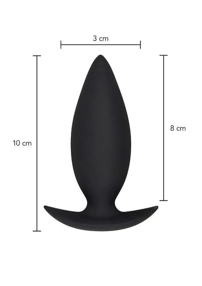 ToyJoy-Anal-Play-Bubble-Butt-Player-Advanced-Happytoys-Sexshop-liever-Happy-dan-Easy-8471 @ Happytoys Sexshop: online sex shop for Feeling Happy & Easy 😊 the erotic store owned by a woman
