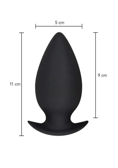 ToyJoy-Anal-Play-Bubble-Butt-Player-Pro-Happytoys-Sexshop-liever-Happy-dan-Easy-6926 @ Happytoys Sexshop: online sex shop for Feeling Happy & Easy 😊 the erotic store owned by a woman