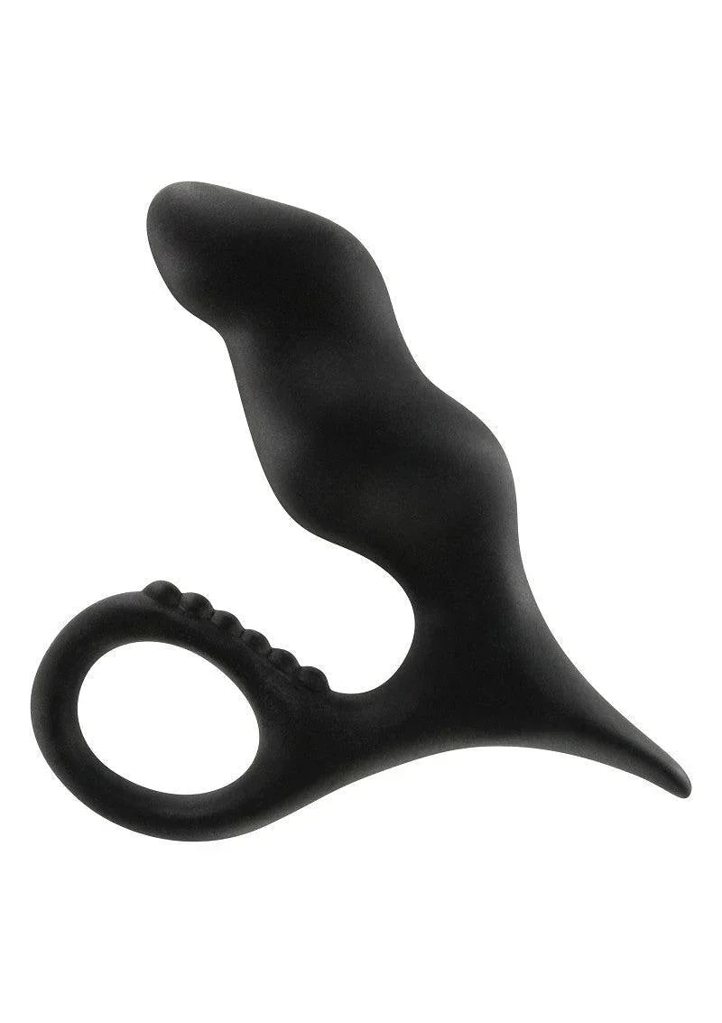 ToyJoy-Anal-Play-Bum-Buster-Happytoys-Sexshop-liever-Happy-dan-Easy-7621 @ Happytoys Sexshop: online sex shop for Feeling Happy & Easy 😊 the erotic store owned by a woman