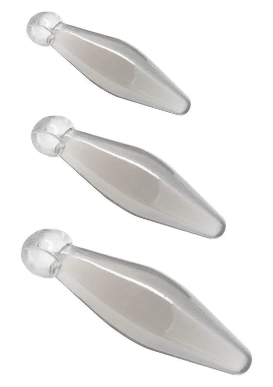 ToyJoy-Anal-Play-Finger-Rimmer-3pcs-Happytoys-Sexshop-liever-Happy-dan-Easy-3804 @ Happytoys Sexshop: online sex shop for Feeling Happy & Easy 😊 the erotic store owned by a woman