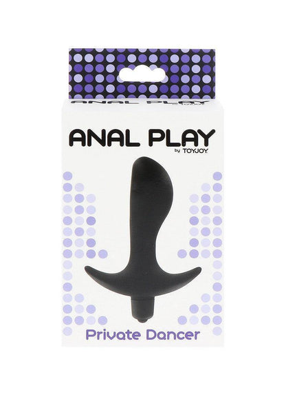 ToyJoy-Anal-Play-Private-Dancer-Happytoys-Sexshop-liever-Happy-dan-Easy-1051 @ Happytoys Sexshop: online sex shop for Feeling Happy & Easy 😊 the erotic store owned by a woman