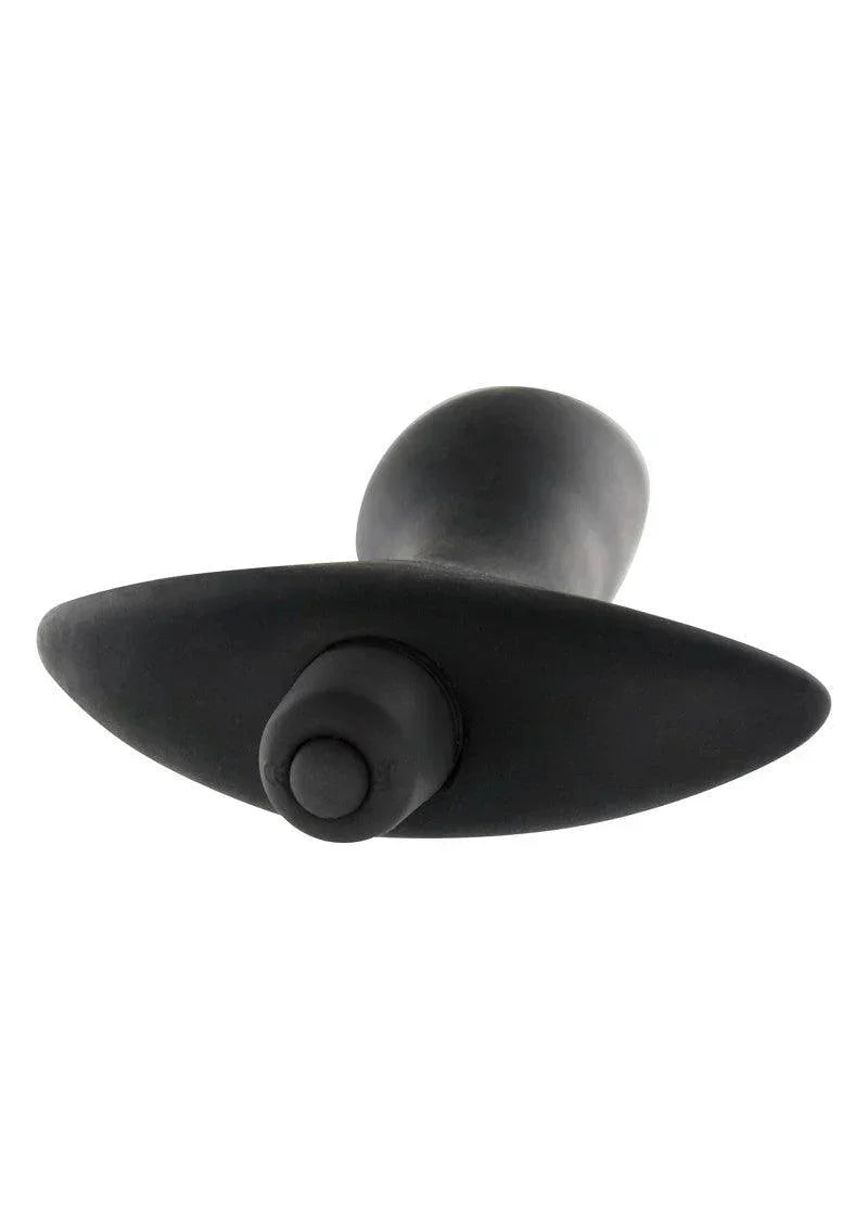 ToyJoy-Anal-Play-Private-Dancer-Happytoys-Sexshop-liever-Happy-dan-Easy-2346 @ Happytoys Sexshop: online sex shop for Feeling Happy & Easy 😊 the erotic store owned by a woman