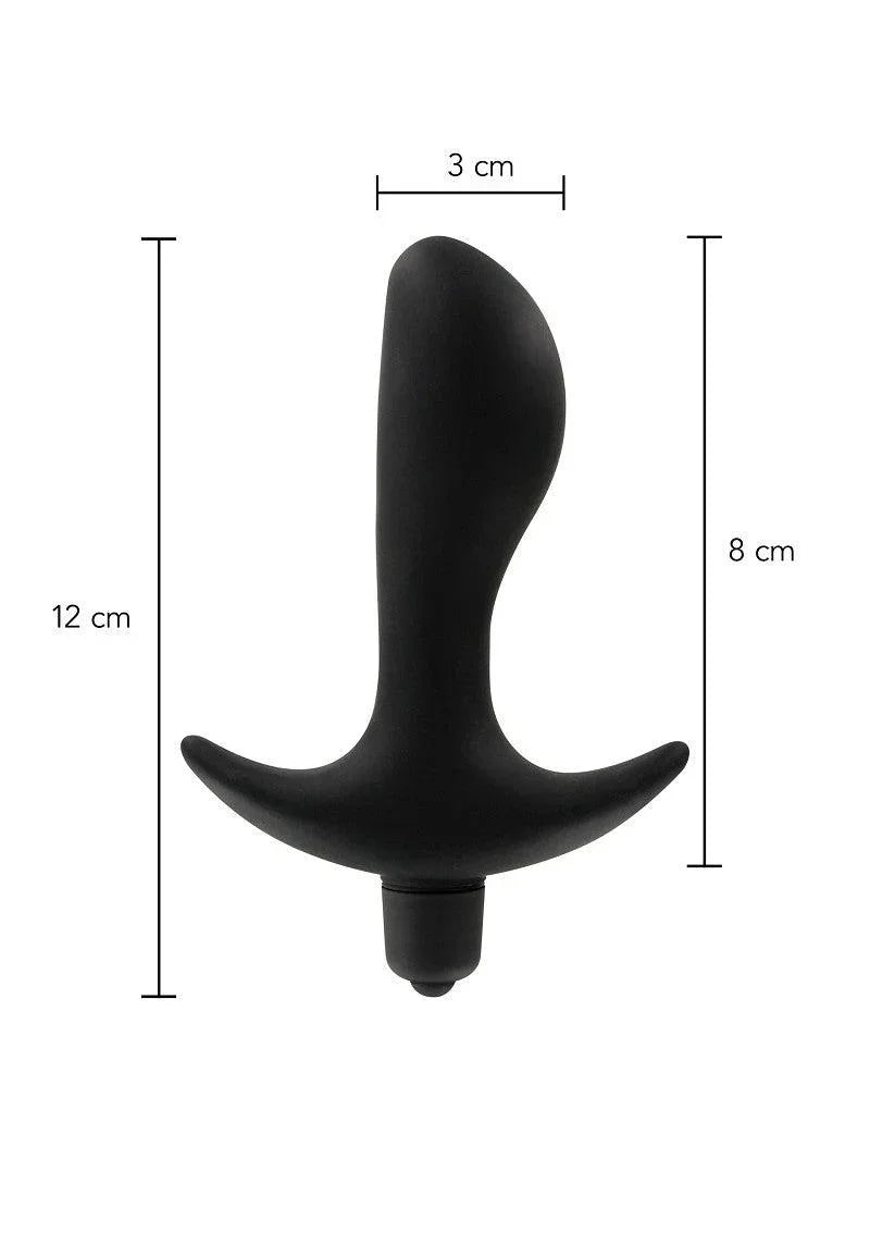 ToyJoy-Anal-Play-Private-Dancer-Happytoys-Sexshop-liever-Happy-dan-Easy-2626 @ Happytoys Sexshop: online sex shop for Feeling Happy & Easy 😊 the erotic store owned by a woman