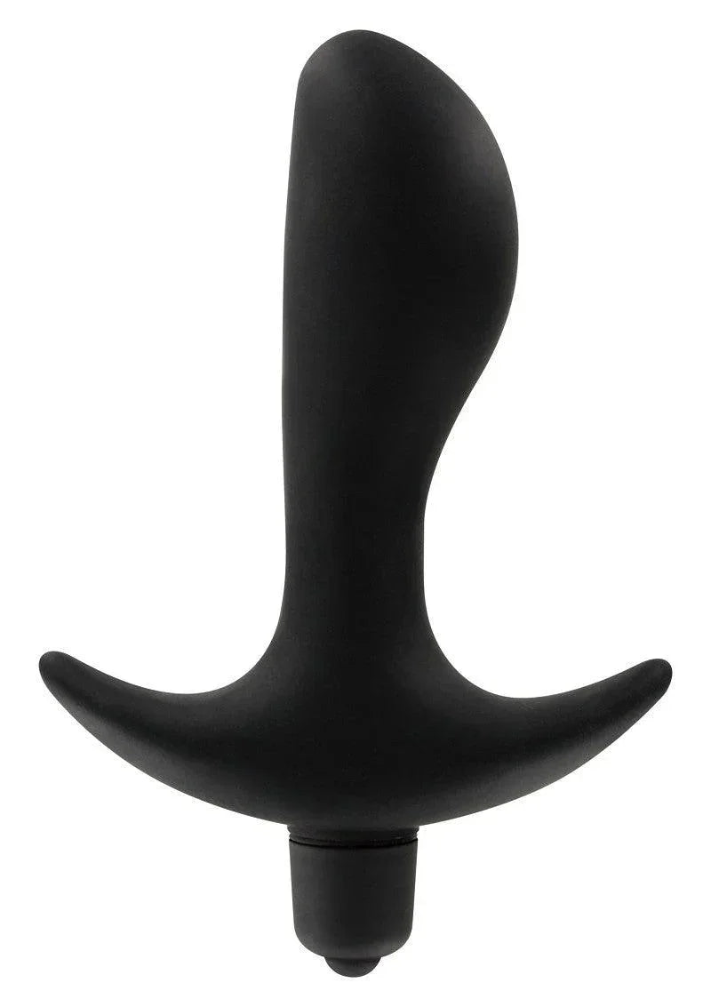 ToyJoy-Anal-Play-Private-Dancer-Happytoys-Sexshop-liever-Happy-dan-Easy-275 @ Happytoys Sexshop: online sex shop for Feeling Happy & Easy 😊 the erotic store owned by a woman