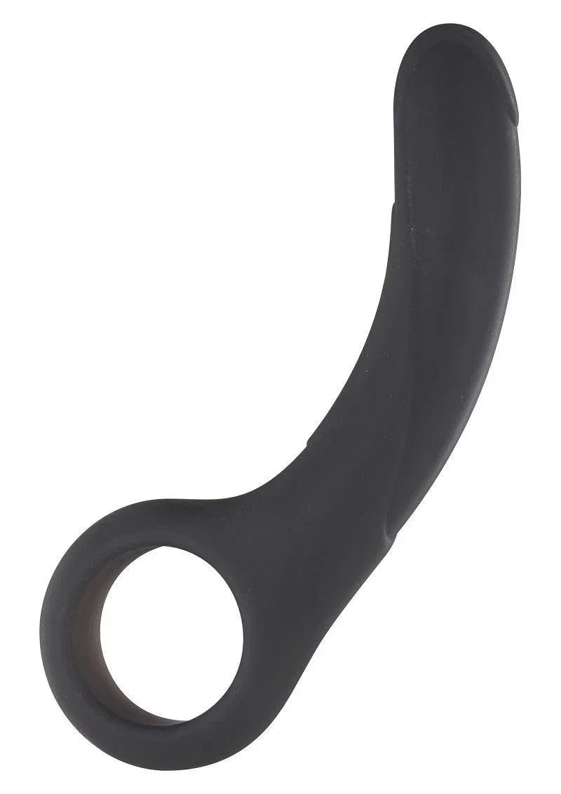ToyJoy-Anal-Play-Smooth-Investigator-Happytoys-Sexshop-liever-Happy-dan-Easy-5951 @ Happytoys Sexshop: online sex shop for Feeling Happy & Easy 😊 the erotic store owned by a woman