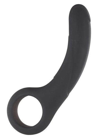 ToyJoy-Anal-Play-Smooth-Investigator-Happytoys-Sexshop-liever-Happy-dan-Easy-5951 @ Happytoys Sexshop: online sex shop for Feeling Happy & Easy 😊 the erotic store owned by a woman