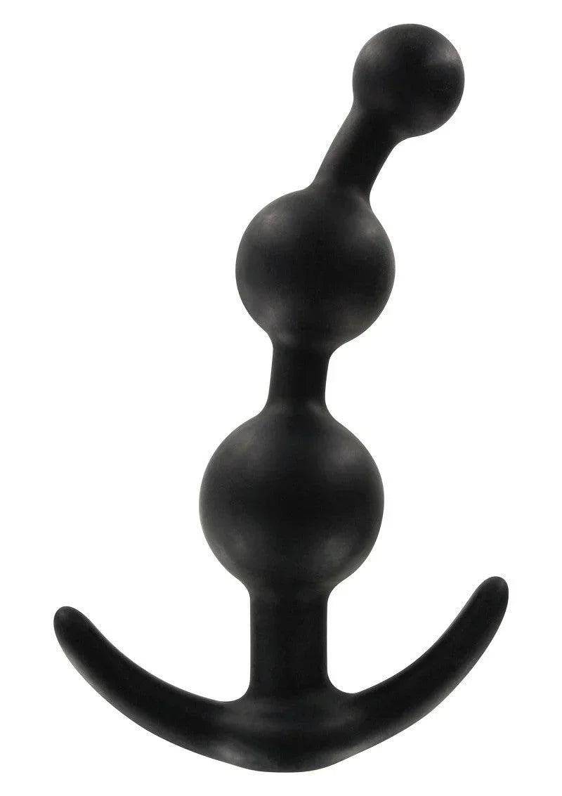 ToyJoy-Anal-Play-Sweet-Sensation-Beaded-Plug-Happytoys-Sexshop-liever-Happy-dan-Easy-7400 @ Happytoys Sexshop: online sex shop for Feeling Happy & Easy 😊 the erotic store owned by a woman