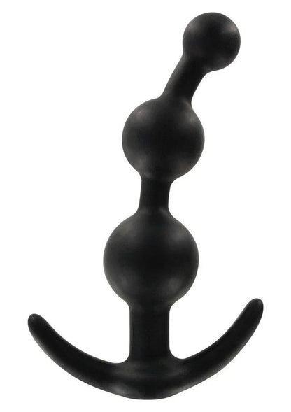 ToyJoy-Anal-Play-Sweet-Sensation-Beaded-Plug-Happytoys-Sexshop-liever-Happy-dan-Easy-7400 @ Happytoys Sexshop: online sex shop for Feeling Happy & Easy 😊 the erotic store owned by a woman