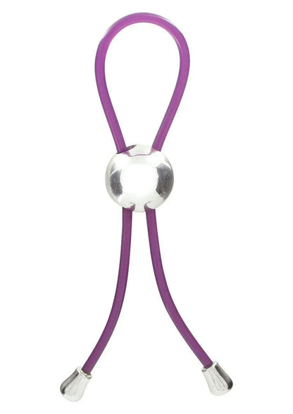 ToyJoy-Basics-Adjustable-Love-Ring-Happytoys-Sexshop-Toys-for-Feeling-Happy-Easy-8183 @ Happytoys Sexshop: online sex shop for Feeling Happy & Easy 😊 the erotic store owned by a woman