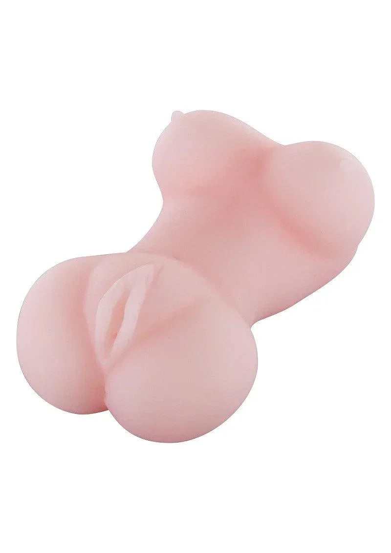 ToyJoy-Basics-Juicy-Rider-Masturbator-Happytoys-Sexshop-liever-Happy-dan-Easy-7761 @ Happytoys Sexshop: online sex shop for Feeling Happy & Easy 😊 the erotic store owned by a woman