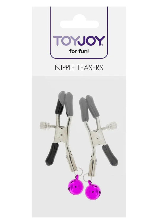ToyJoy-Basics-Nipple-Teasers-Happytoys-Sexshop-liever-Happy-dan-Easy-2790 @ Happytoys Sexshop: online sex shop for Feeling Happy & Easy 😊 the erotic store owned by a woman
