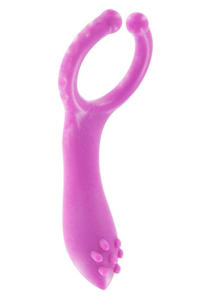 ToyJoy-Basics-Vibrating-Clit-Stim-C-Ring-Happytoys-Sexshop-Toys-for-Feeling-Happy-Easy-4579 @ Happytoys Sexshop: online sex shop for Feeling Happy & Easy 😊 the erotic store owned by a woman