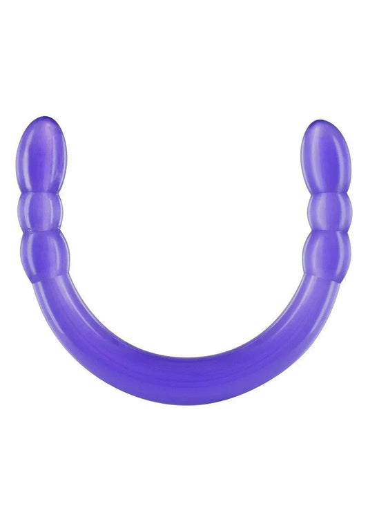 ToyJoy-Classics-Double-Digger-45-cm-Dong-Happytoys-Sexshop-liever-Happy-dan-Easy-1233 @ Happytoys Sexshop: online sex shop for Feeling Happy & Easy 😊 the erotic store owned by a woman