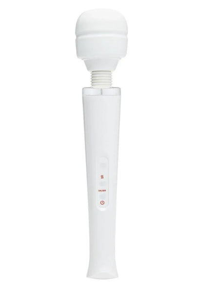 ToyJoy-Classics-Magic-Massager-Happytoys-Sexshop-liever-Happy-dan-Easy-9170 @ Happytoys Sexshop: online sex shop for Feeling Happy & Easy 😊 the erotic store owned by a woman