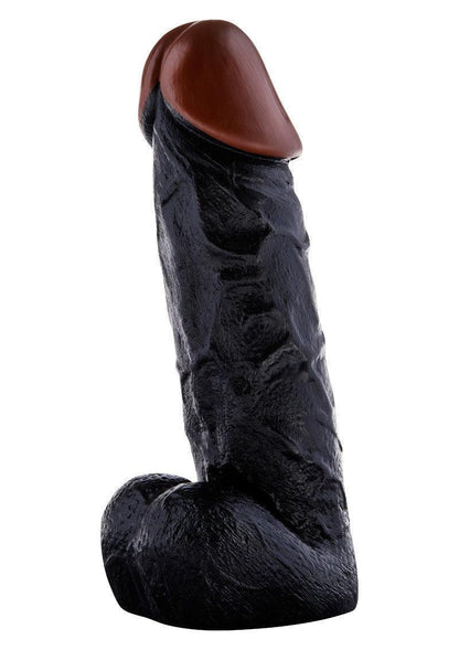 ToyJoy-Classics-Prince-Of-Namibia-20-cm-Dong-Happytoys-Sexshop-liever-Happy-dan-Easy-7157 @ Happytoys Sexshop: online sex shop for Feeling Happy & Easy 😊 the erotic store owned by a woman