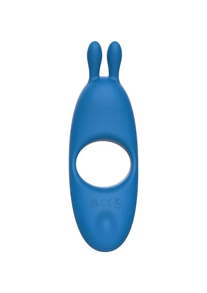 ToyJoy-Designer-Edition-Superhero-Couples-C-Ring-Cockring-met-clitoris-vibratie-Happytoys-Sexshop-Toys-for-Feeling-Happy-Easy-1351 @ Happytoys Sexshop: online sex shop for Feeling Happy & Easy 😊 the erotic store owned by a woman