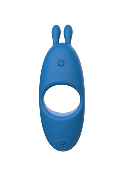 ToyJoy-Designer-Edition-Superhero-Couples-C-Ring-Cockring-met-clitoris-vibratie-Happytoys-Sexshop-Toys-for-Feeling-Happy-Easy-3741 @ Happytoys Sexshop: online sex shop for Feeling Happy & Easy 😊 the erotic store owned by a woman