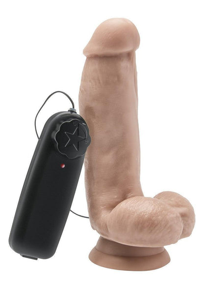 ToyJoy-Get-Real-Dildo-6-with-Balls-Vibrator-Happytoys-Sexshop-liever-Happy-dan-Easy-5033 @ Happytoys Sexshop: online sex shop for Feeling Happy & Easy 😊 the erotic store owned by a woman