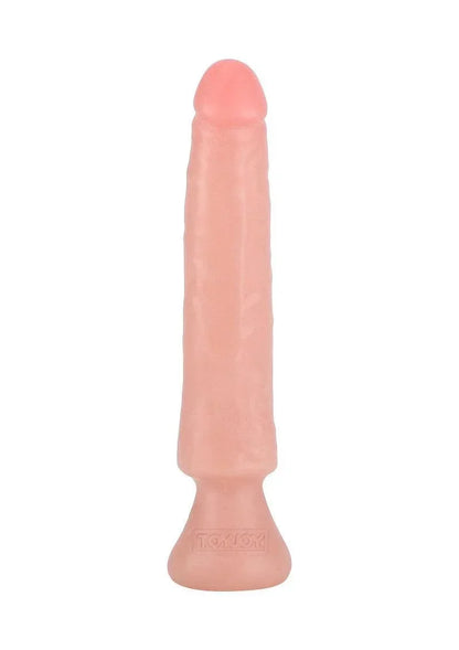 ToyJoy-Get-Real-Starter-Dong-6-Light-Skin-Happytoys-Sexshop-liever-Happy-dan-Easy-3401 @ Happytoys Sexshop: online sex shop for Feeling Happy & Easy 😊 the erotic store owned by a woman