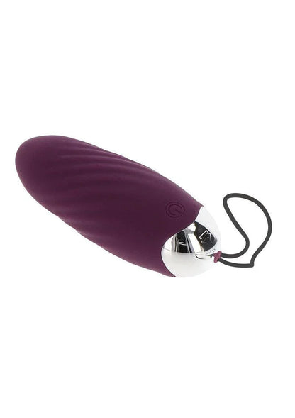 ToyJoy-Happiness-Knock-Knock-Eggstavagant-Happytoys-Sexshop-liever-Happy-dan-Easy-287 @ Happytoys Sexshop: online sex shop for Feeling Happy & Easy 😊 the erotic store owned by a woman