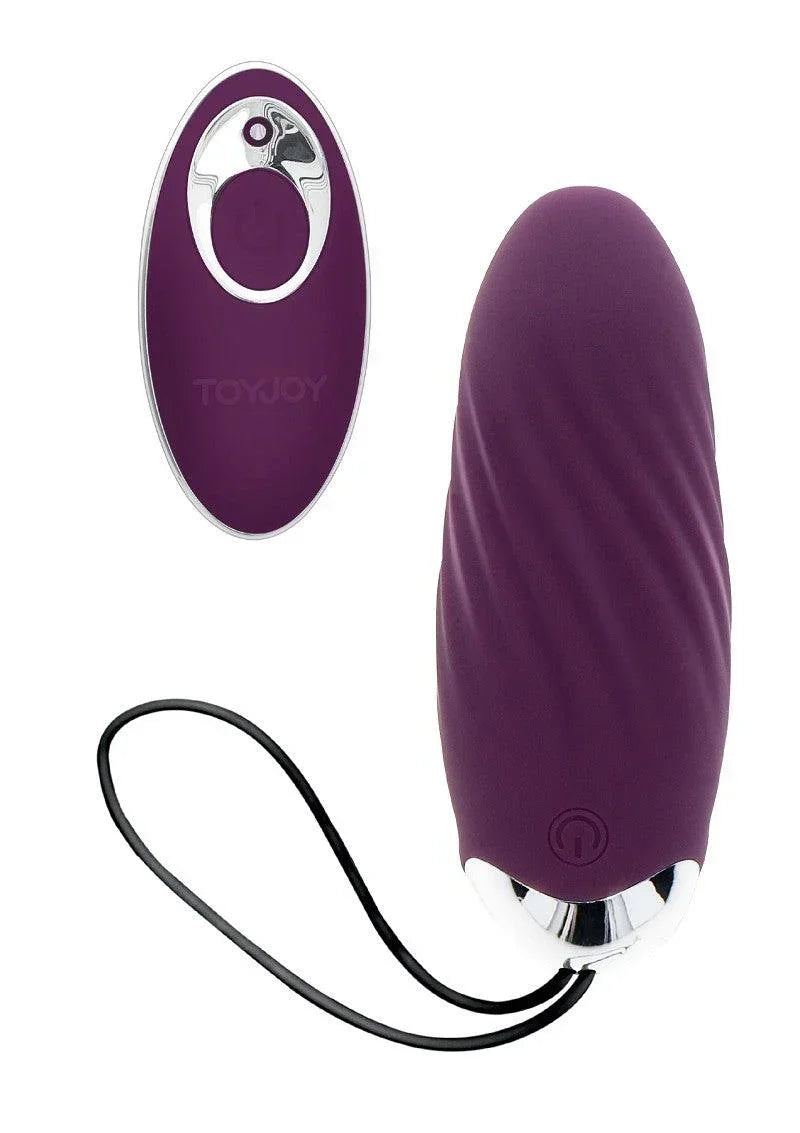 ToyJoy-Happiness-Knock-Knock-Eggstavagant-Happytoys-Sexshop-liever-Happy-dan-Easy-6595 @ Happytoys Sexshop: online sex shop for Feeling Happy & Easy 😊 the erotic store owned by a woman
