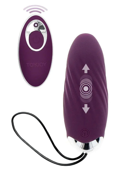 ToyJoy-Happiness-Knock-Knock-Eggstavagant-Happytoys-Sexshop-liever-Happy-dan-Easy-7409 @ Happytoys Sexshop: online sex shop for Feeling Happy & Easy 😊 the erotic store owned by a woman