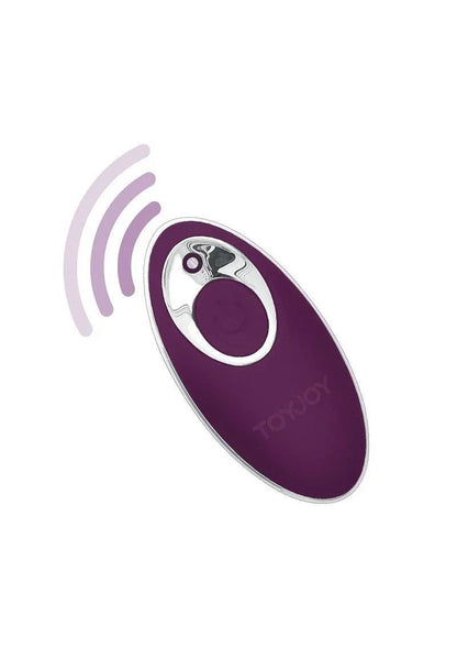 ToyJoy-Happiness-Knock-Knock-Eggstavagant-Happytoys-Sexshop-liever-Happy-dan-Easy-9991 @ Happytoys Sexshop: online sex shop for Feeling Happy & Easy 😊 the erotic store owned by a woman
