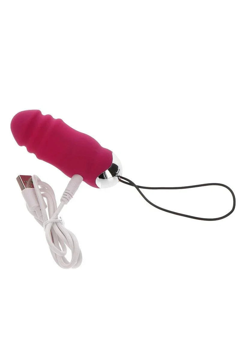 ToyJoy-Happiness-Sunny-Side-Up-And-Down-Happytoys-Sexshop-liever-Happy-dan-Easy-3079 @ Happytoys Sexshop: online sex shop for Feeling Happy & Easy 😊 the erotic store owned by a woman
