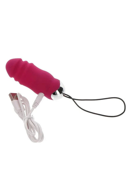 ToyJoy-Happiness-Sunny-Side-Up-And-Down-Happytoys-Sexshop-liever-Happy-dan-Easy-3079 @ Happytoys Sexshop: online sex shop for Feeling Happy & Easy 😊 the erotic store owned by a woman