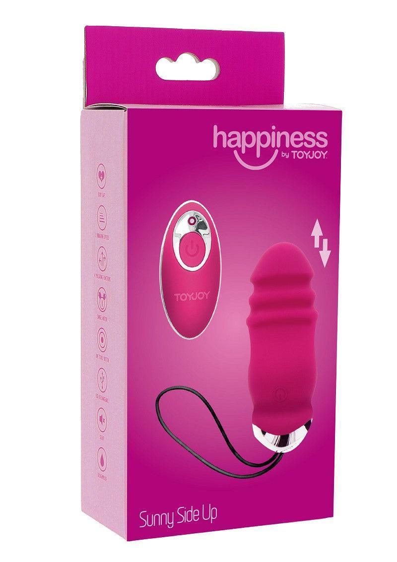 ToyJoy-Happiness-Sunny-Side-Up-And-Down-Happytoys-Sexshop-liever-Happy-dan-Easy-4094 @ Happytoys Sexshop: online sex shop for Feeling Happy & Easy 😊 the erotic store owned by a woman